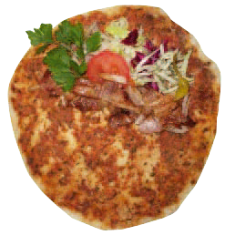 lahmacun_frei